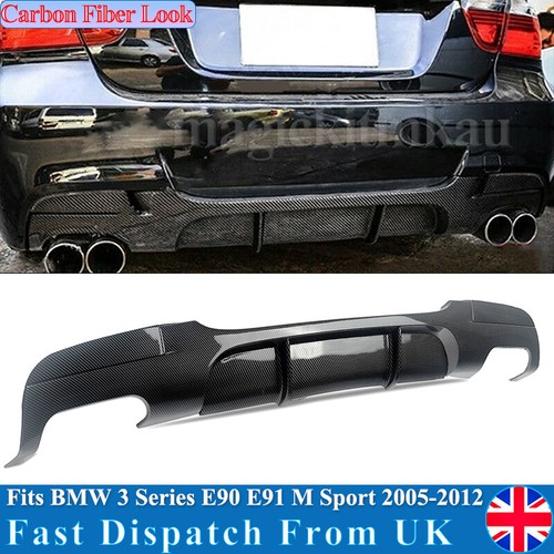 For bmw series e90 e91 - bmw, 3