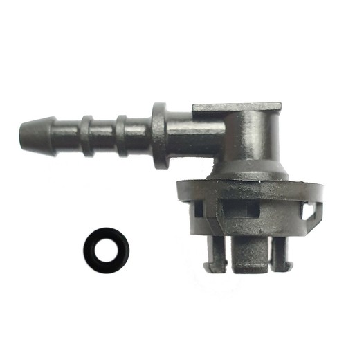For mercedes clk c320 - for,