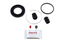 for Proton Coupe, Persona