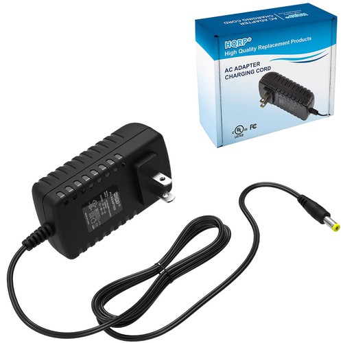 Power adapter for - ac,
