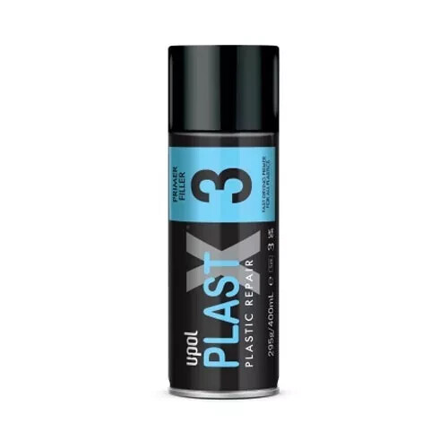 Pol plastx primer filler - 3,