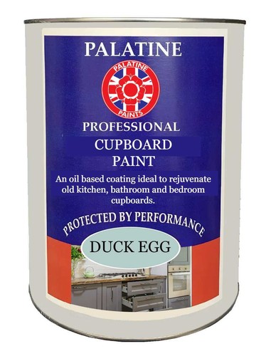 Kitchen cupboard paint 30 - -, 30+