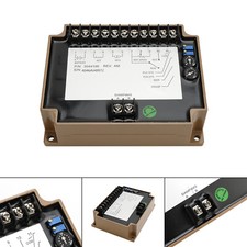 EFC3044196 Replacement For