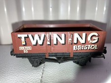G R Wrenn 00 Gauge Rare