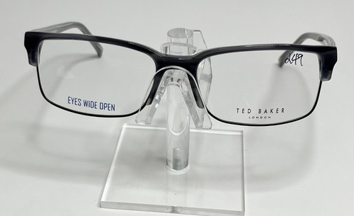 Ted baker b347 - ted,