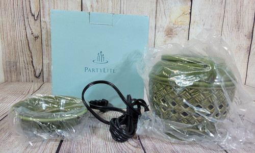 Partylite city lights - partylite,