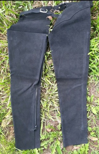 New perri kids black - new, perri's