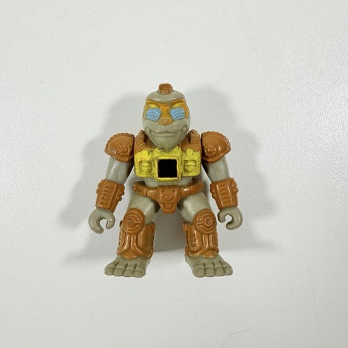 Manic mandrill battle beasts - manic,