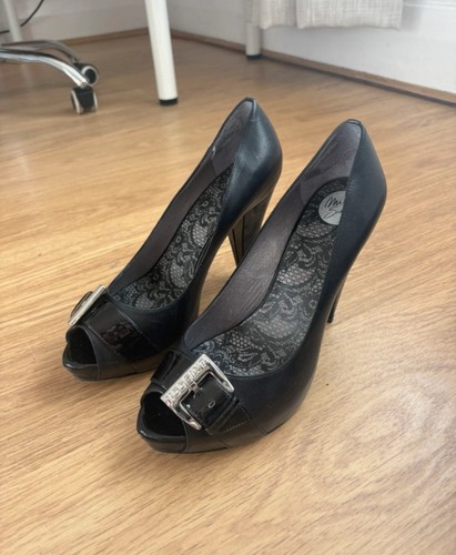 Miss sixty women black - women's,
