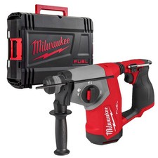 Milwaukee M12FHAC16-0X 12v
