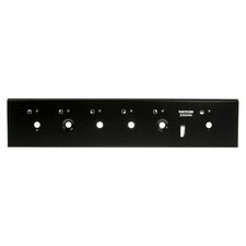 Thetford Facia Panel for