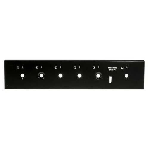 Thetford facia panel for - panel,