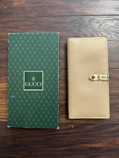 Great cindition gucci - *great,