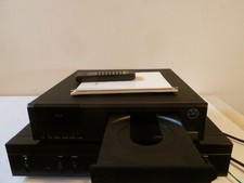 LINN MIMIK CD Player with