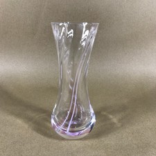 Beautiful Pink Caithness