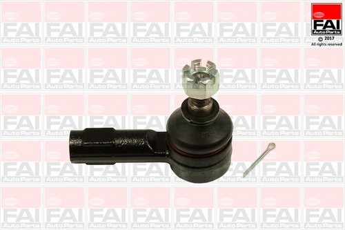 Fai ss7746 tie rod - tie, track