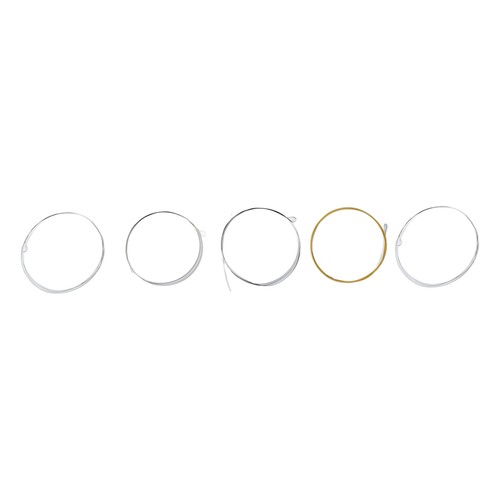 String banjo - 5,