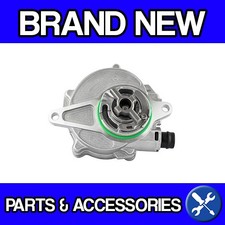 For Volvo S80 V70 XC70 XC90