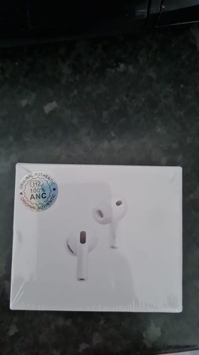 Apple airpods pro 3rd - pro,