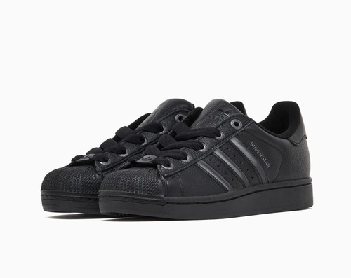 Adidas originals superstar - originals,
