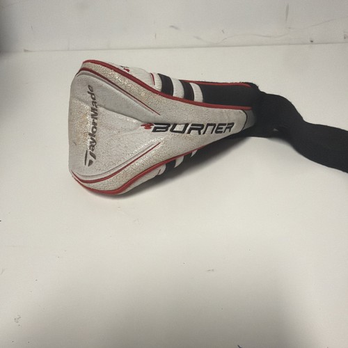 Taylormade burner superfast - taylormade,