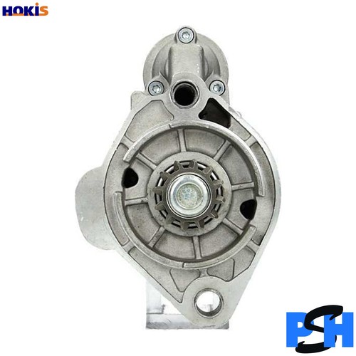 Starter 300 924 - starter, vw