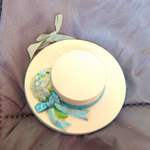 Clair hanging ceramic - le,