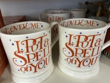 Emma Bridgewater Halloween