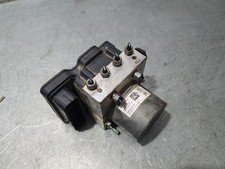 9812786180 abs PEUGEOT 3008