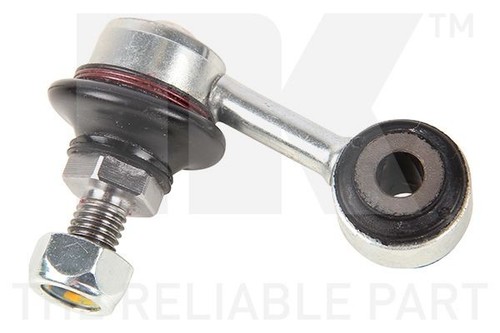 Fits 5114725 stabilizer - nk,
