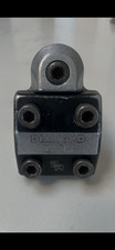 Diamond back silver - diamond, sr