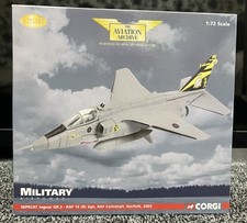 Corgi Aviation AA35403 1/72