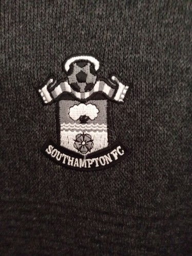 Southampton top - southampton,