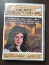 Tony Palmer's Film About Henry