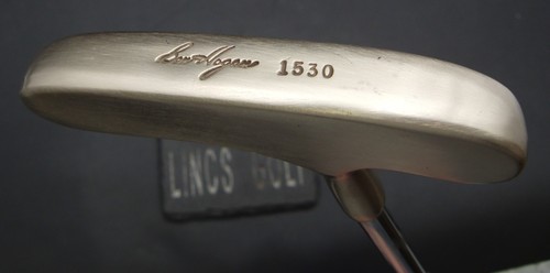 Ben hogan 1530 putter 86cm - 1530,