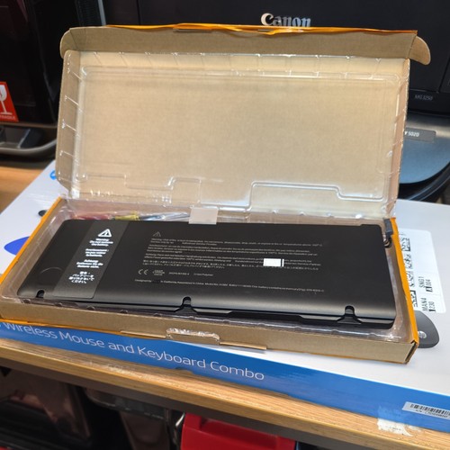 A1383 95wh laptop - a1383,