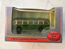 Efe 16218 bristol - 16218,