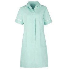 Alexandra Workwear D312 Nurses