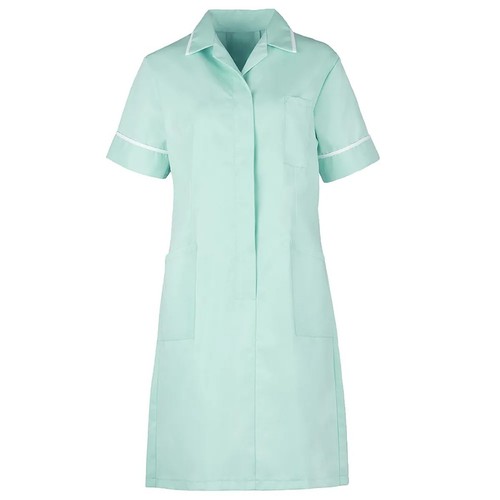 Alexandra workwear d312 nurses - alexandra,