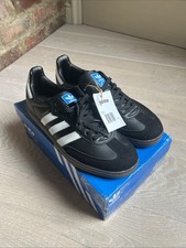 Adidas Sambas OG Men’s Size