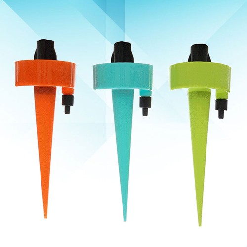 Pcs automatic drip - 6,