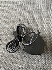 Replacement UK Mains Charger