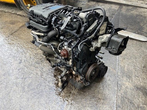 2011 citroen vtr 6l - citroen, c4