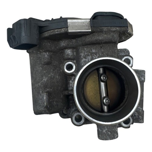 Vauxhall corsa throttle body - vauxhall,