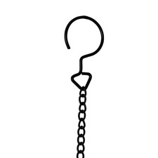 A2pcs Solar Lantern With Flash