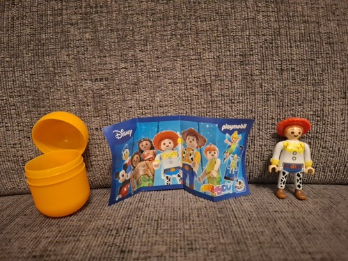 Disney jessie toy story - disney,
