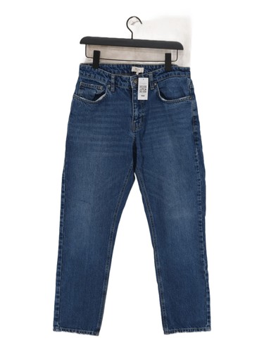 Reiss men jeans in - men's,