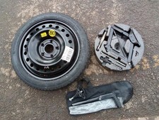 VAUXHALL INSIGNIA A MK1 SPARE