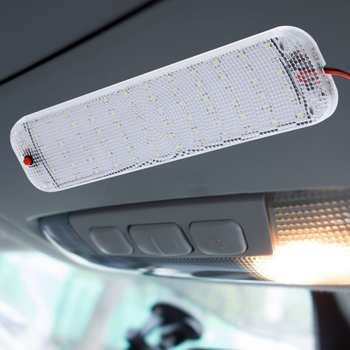 Car interior roof reading - 12, v