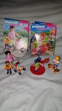 Playmobil 4782 mother baby
